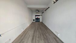 Sembawang Park (D27), Shop House #551522461